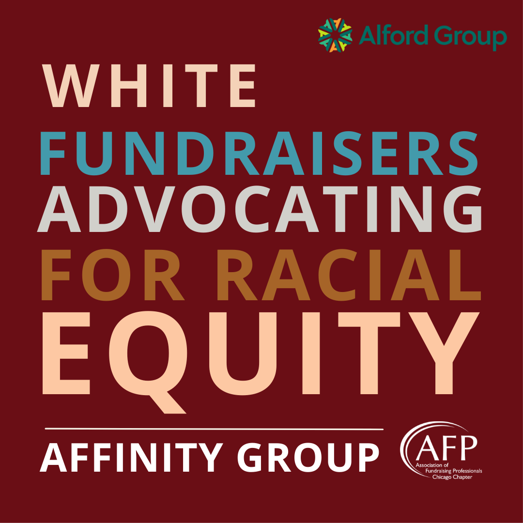 white-fundraisers-advocating-for-racial-equity-affinity-group